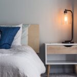 Tips for renting a house