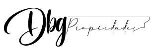 dbgpropiedades